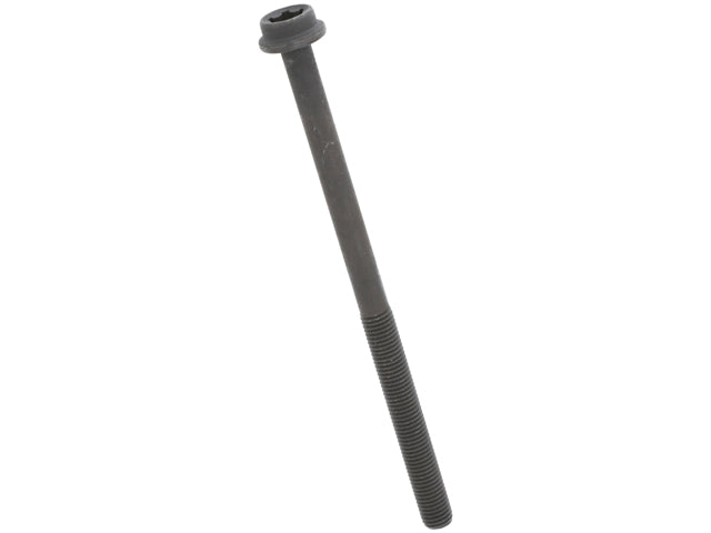 Porsche Cylinder Head Bolt 11 X 178 mm , 911/Cayman/718 Boxster/Cayenne/718 Cayman/Macan/Panamera/928 | 1989-2024 AJ812892