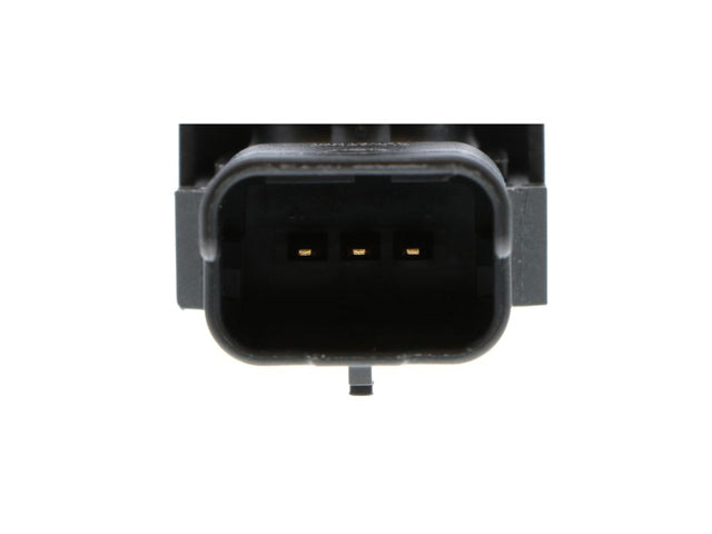 Porsche Map Sensor (Manifold Absolute Pressure), 912/911 | 1966-2010 AJ813840