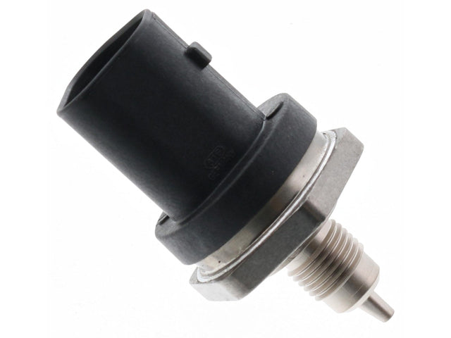 Porsche Fuel Pressure Sensor - Pressure / Temperature, Cayenne/Panamera/911 | 2008-2021 AJ813994