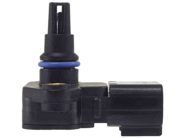 Porsche Map Sensor (Manifold Absolute Pressure), 911/Cayman | 2001-2011 AJ82763