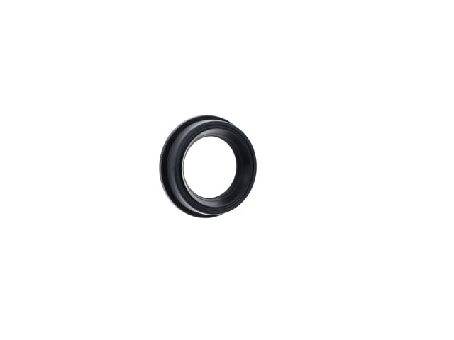 Porsche Variable Timing Solenoid Gasket, 718 Boxster/Boxster/911 | 1999-2021 AJ82856