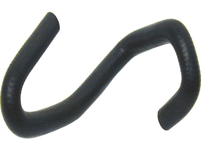 Porsche Water Hose - Throttle Feed, Cayenne | 2023 AJ83970