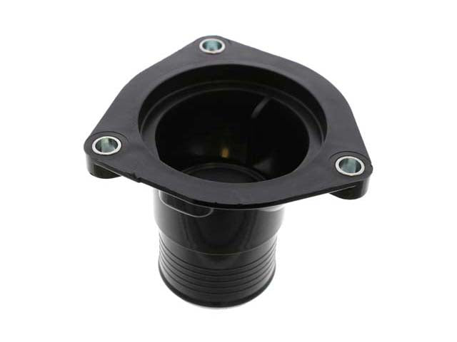 Porsche Thermostat Housing Cover, 911 | 2016-2017 AJ85875