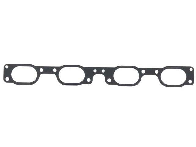 Mercedes-Benz Intake Manifold Gasket | 1998 AJ88047