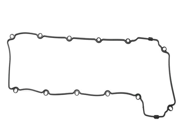 Porsche Valve Cover Gasket, 911/Boxster/928 | 1982-2012 AJ88285