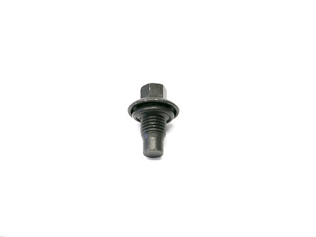 Porsche Engine Oil Drain Plug, 911/Boxster/Cayman | 2002-2012 AJ88461