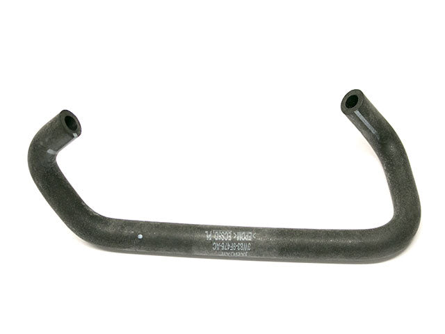 Mercedes-Benz Water Hose - Flange to EGR Valve | 2003 AJ88513