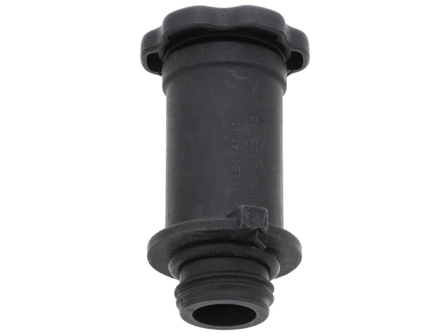 Mercedes-Benz Engine Oil Filler Pipe | 2004 AJ88581