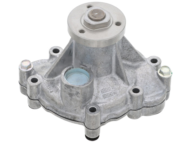 Porsche Water Pump, Cayenne/911 | 1998-2023 AJ88912