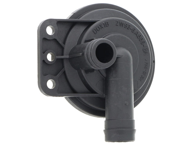 Porsche Crankcase Vent Valve, 911 | 1996-2019 AJ89074