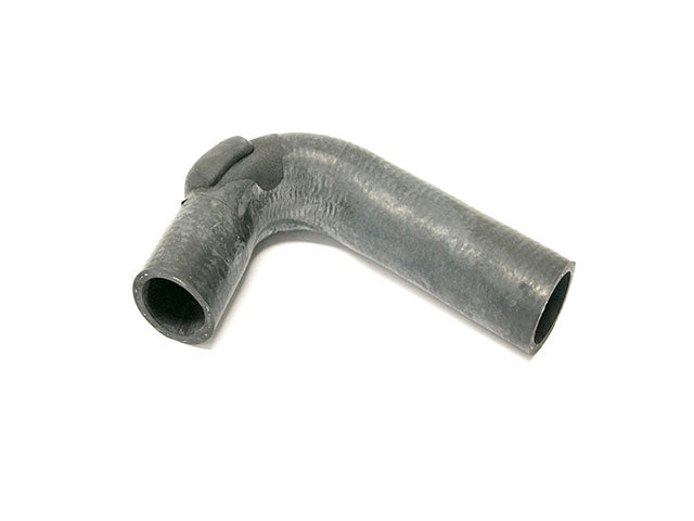 Porsche Water Hose - from Water Pump, 911/944/968 | 1990-2013 AJ89508