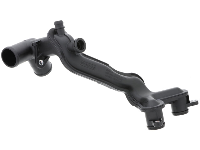 Porsche Coolant Hose Flange, 911 | 1990-2011 AJ89664