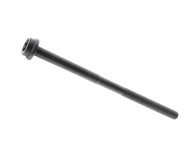 Porsche Cylinder Head Bolt 10 X 175 mm , 911/Cayman/718 Boxster/718 Cayman/928/912/914 | 1967-2022 AJ89986