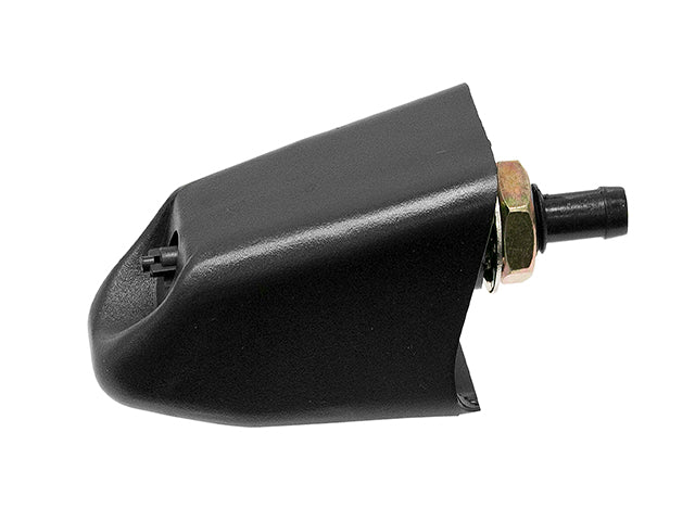 Porsche Headlight Washer Nozzle, 911/Cayman | 2002-2016 AMR1890