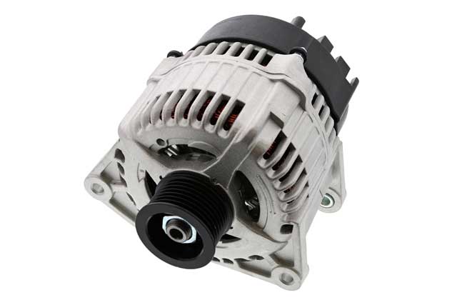 Porsche Alternator, Boxster | 2006 AMR4247