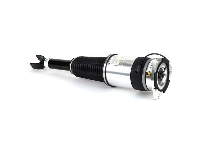 Porsche Shock Absorber (Air Spring Assembly), Cayenne/911/924 | 1981-2024 AS3030