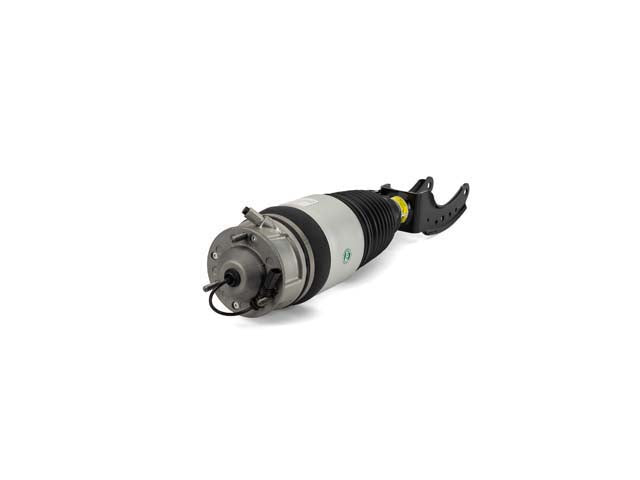 Porsche Air Suspension Strut Assembly (Rebuilt), 911/718 Cayman | 1986-2024 AS3056