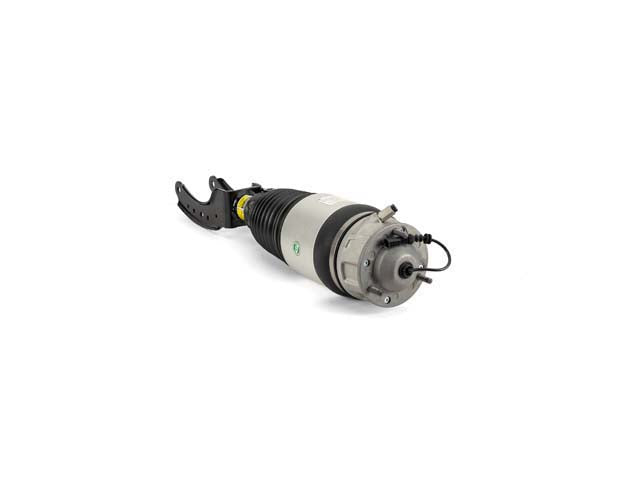 Porsche Air Suspension Strut Assembly (Rebuilt), Cayenne | 2011-2014 AS3057