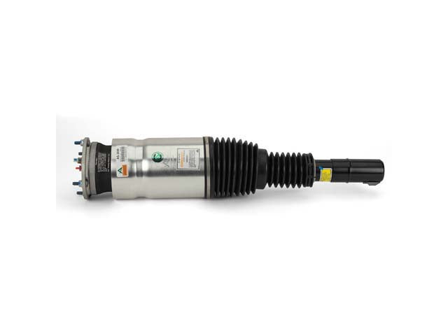 Porsche Air Suspension Strut, 911/718 Cayman | 1972-2024 AS3069