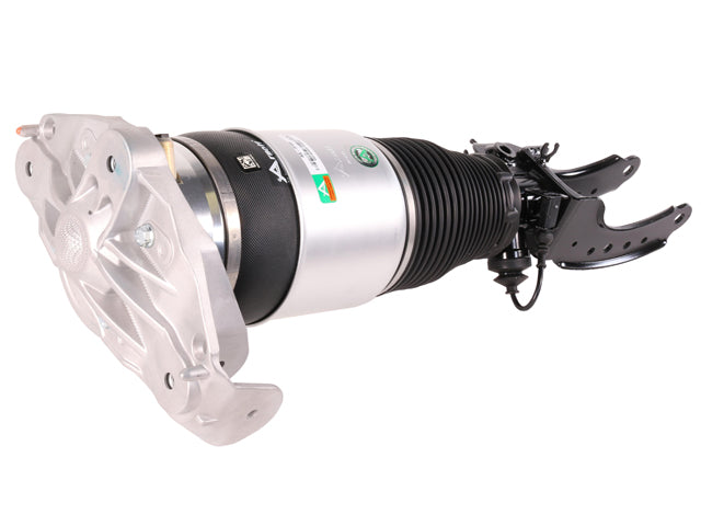 Porsche Air Suspension Strut Assembly, Cayenne | 2003-2010 AS3164