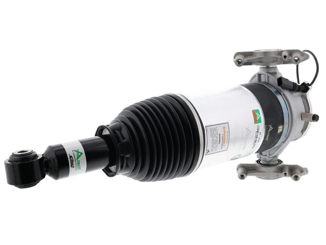 Porsche Air Suspension Strut Assembly, Cayenne | 2011-2014 AS3166