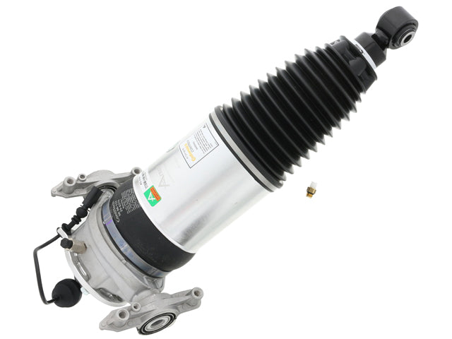 Porsche Air Suspension Strut Assembly, Cayenne | 2011-2014 AS3167