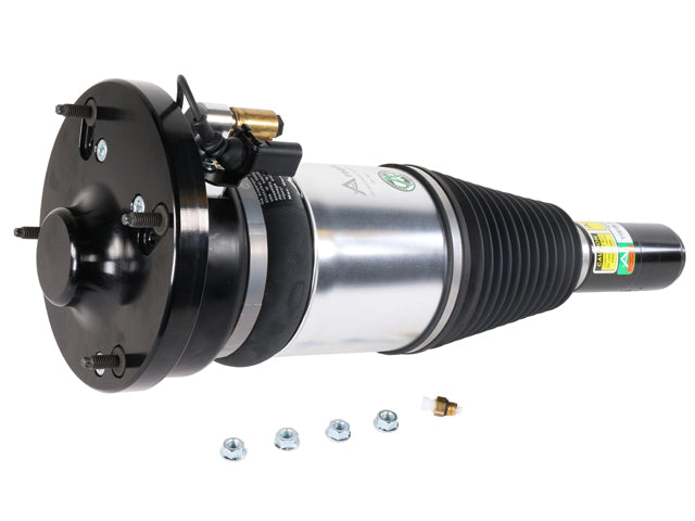 Porsche Air Suspension Strut, Macan | 2015-2024 ASE3631