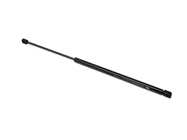 Porsche Tailgate Shock, 911 | 1976-2014 ASR1958