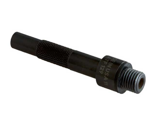 Mercedes-Benz Drive Line Fluid Filler Adapter | 2004-2023 ATF129