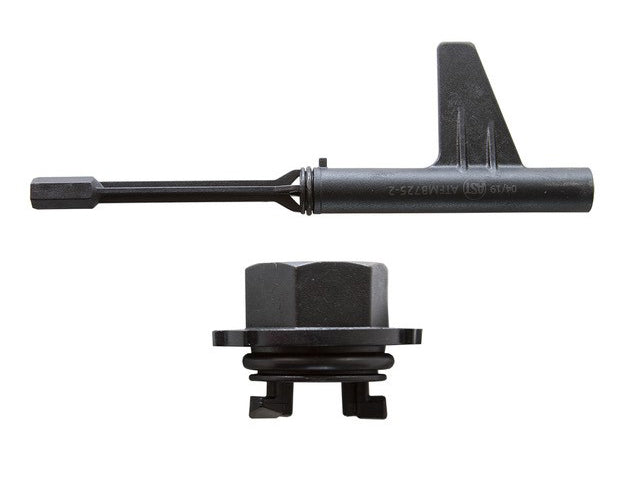 Mercedes-Benz Drive Line Fluid Filler Adapter Set | 2015-2025 ATFMB725