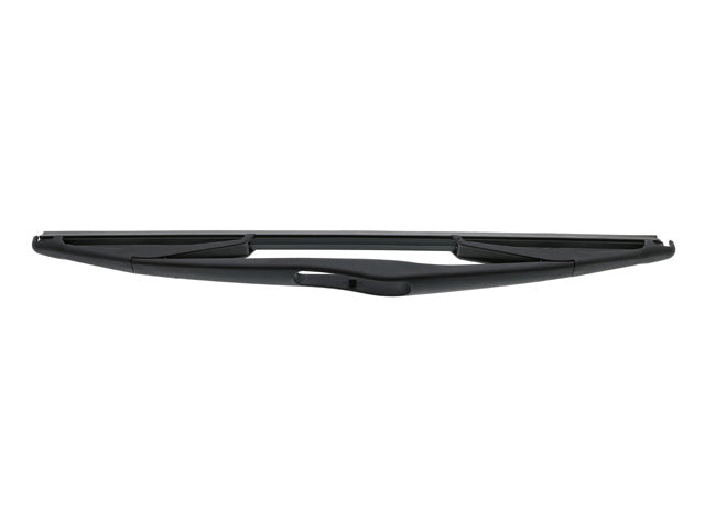 Porsche Wiper Blade, Panamera/911 | 1989-2013 AWR4116