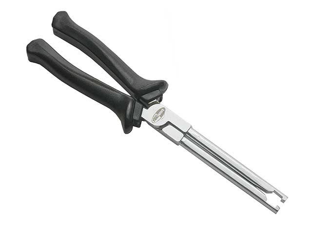 Mercedes-Benz Glow Plug Connector Pliers Straight | 2005-2022 B0932