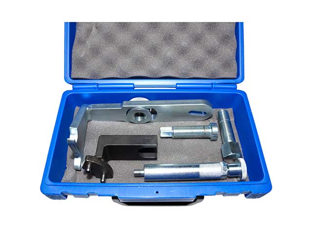BMW Brake Booster Vacuum Pump Seal Tool Kit | 2007-2013 B114360KIT