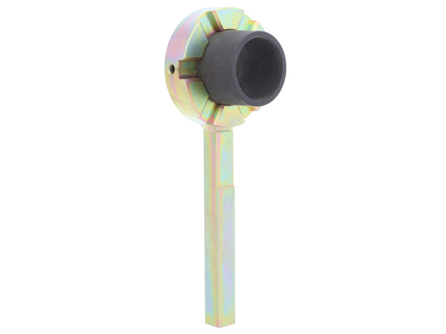 BMW Crankshaft Counter Holder Tool | 2014-2018 B117220