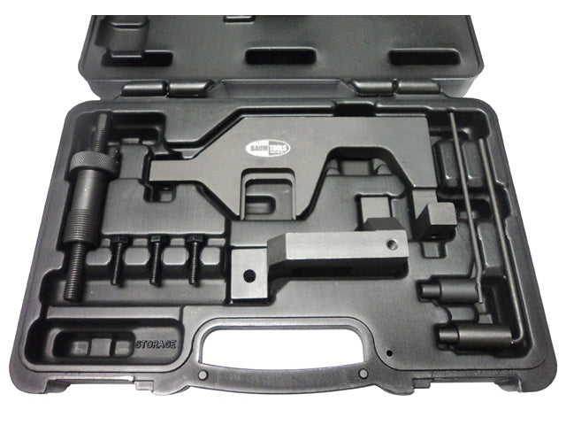 Porsche Timing Tool Set, 911/Cayman | 2009-2017 B117440KIT