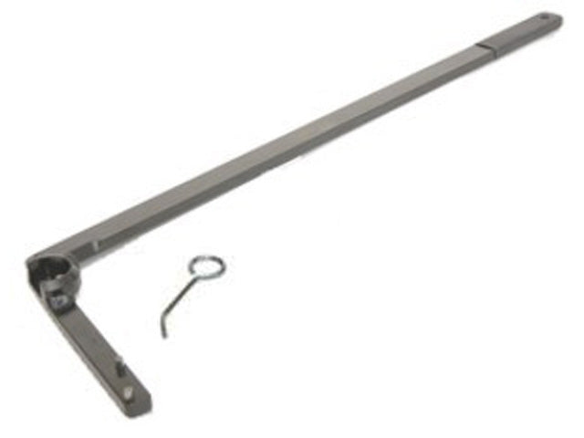 Mercedes-Benz Drive Belt Tensioner Tool | 2002 B118410K