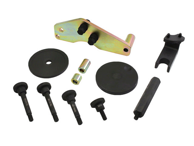 BMW Brake Booster Vacuum Pump Seal Tool Kit | 2007-2019 B118530