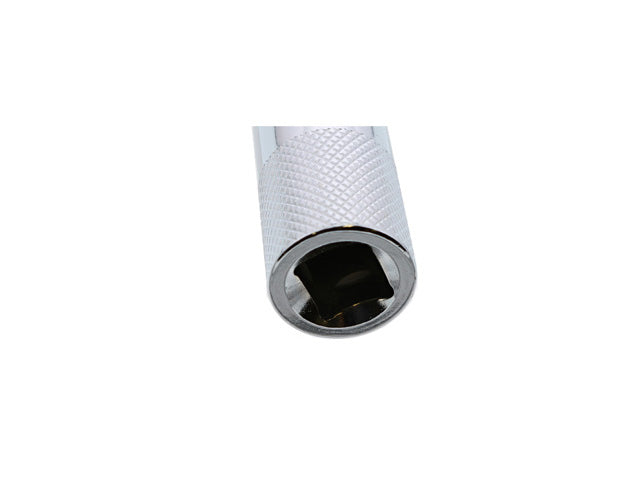 BMW Spark Plug Socket - 14 mm, 12-Point - 3/8" Drive | 2006-2013 B121220LONG