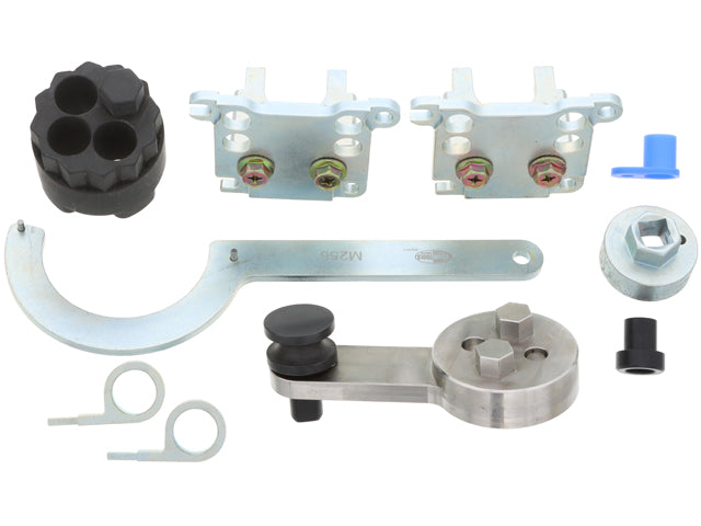 Mercedes-Benz Camshaft Timing Set | 2019-2026 B2560231KIT