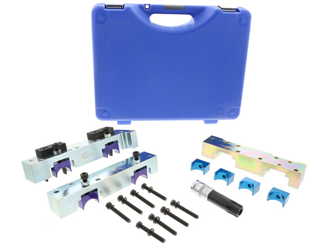 Mercedes-Benz Timing Tool Kit | 2014-2023 B2700061KIT