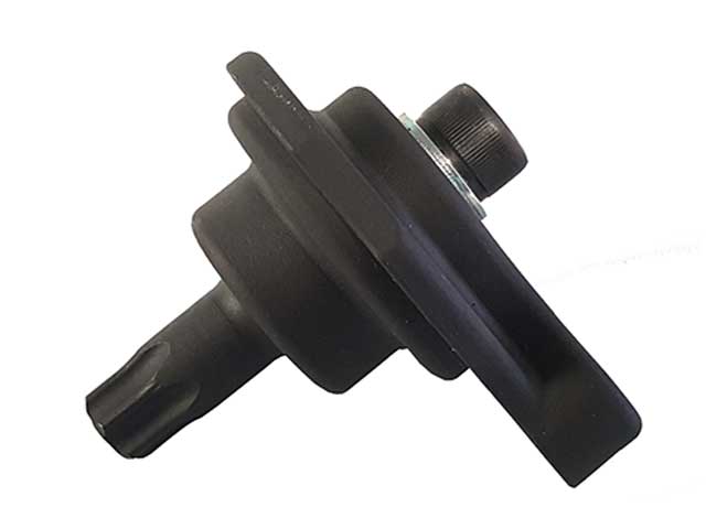 Mercedes-Benz Camshaft Holding Tool | 2005-2015