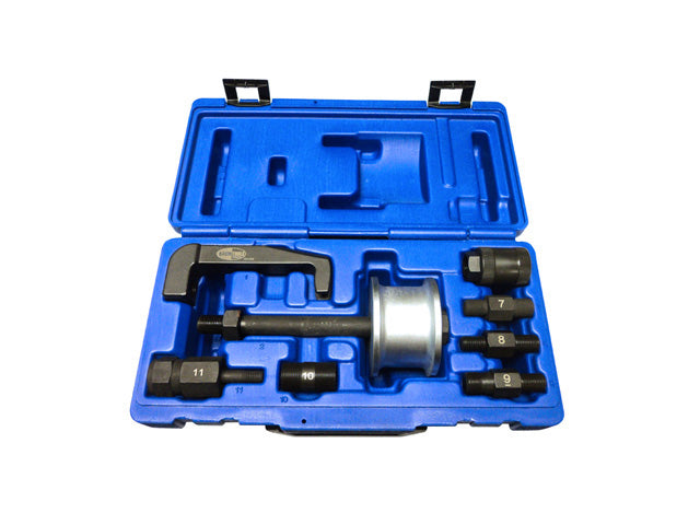 Mercedes-Benz Fuel Injector Puller Set | 2005-2022 B6110033MULTI