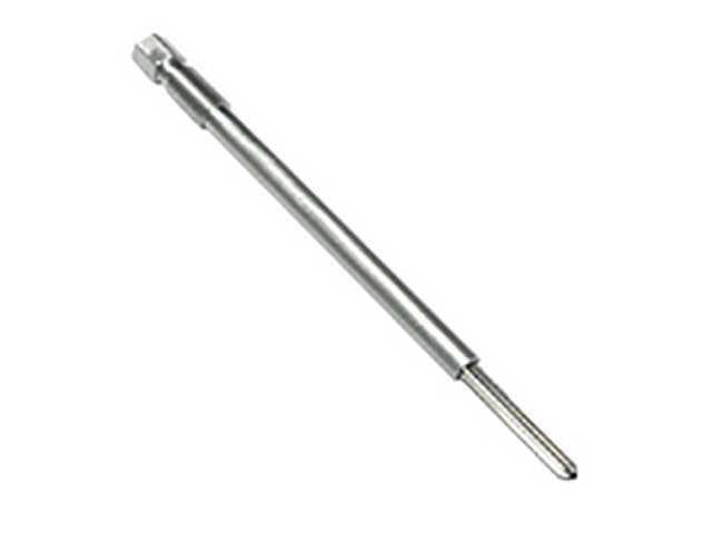 Mercedes-Benz Glow Plug Reamer - 8 mm | 2007-2022