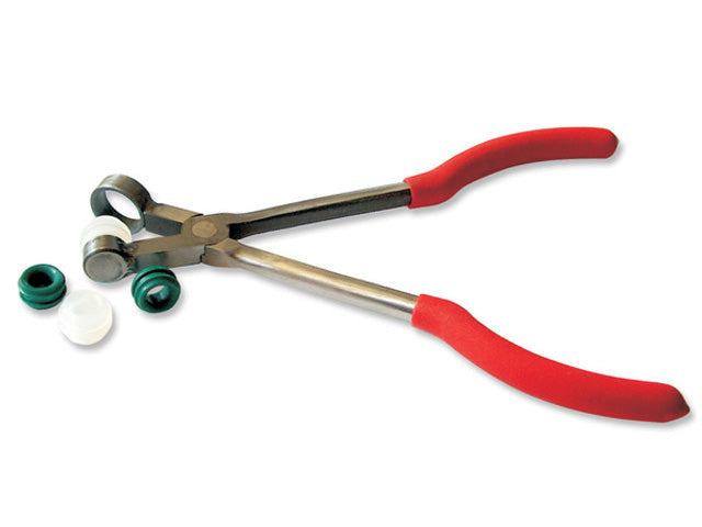Auto Trans Shift Linkage Bushing Pliers B7200