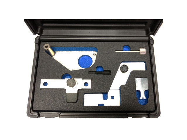 Porsche Timing Tool Set, 911 | 2000 BJAG3031600