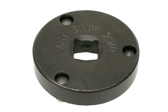 BMW Brake Caliper Piston Tool - 3/8" Drive | 2009-2018 BMW2510