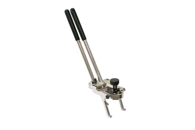 BMW Valvetronic Tool - Intermediate Lever Spring Tool | 2006-2019 BMW2755