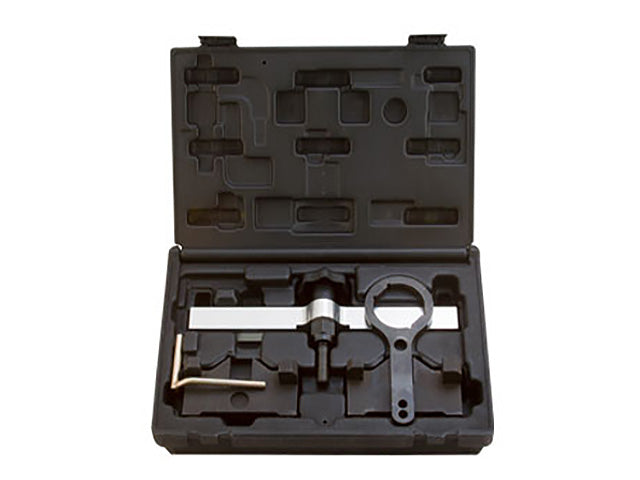 BMW Timing Tool Set - Camshaft Alignment Tool Set | 2008-2014 BMWNS63