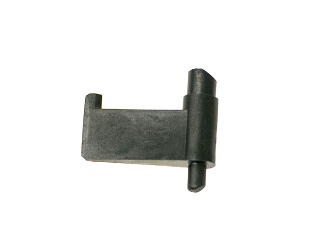 Porsche Fuel Door Latch Plunger, Cayenne/Panamera/911 | 2010-2011 BPA780101