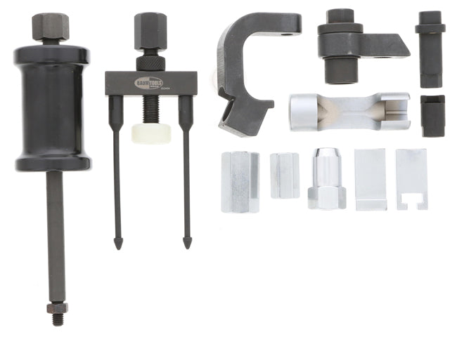 BMW Diesel Fuel Injector Remover Tool | 2014-2018 BT10055PLUS